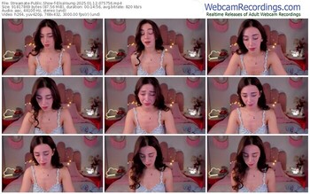 streamate-elsayoung-01-12-2025-07-57-56