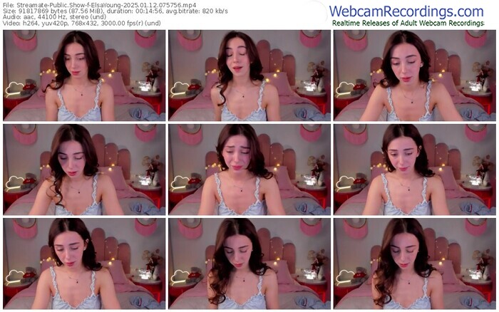 streamate-elsayoung-01-12-2025-07-57-56