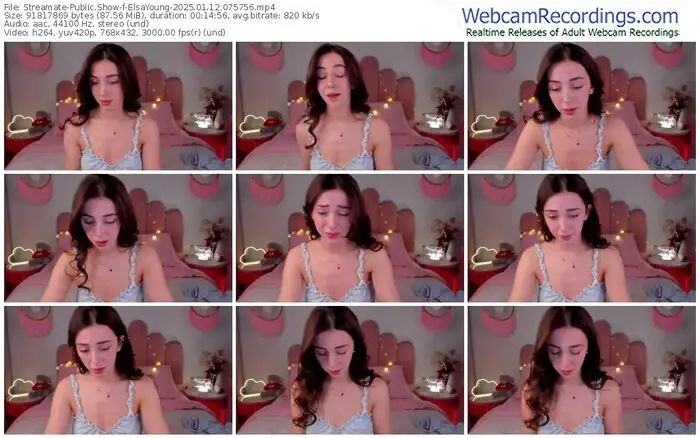 streamate-elsayoung-01-12-2025-07-57-56