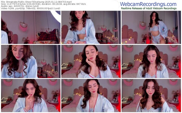 streamate-elsayoung-01-12-2025-08-47-03