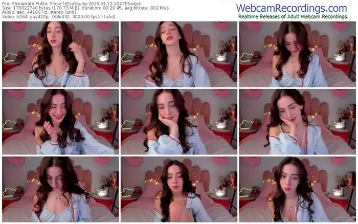 streamate-elsayoung-01-12-2025-10-47-15