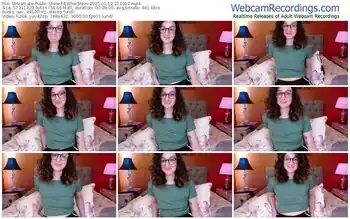 streamate-estherstein-01-12-2025-21-19-10