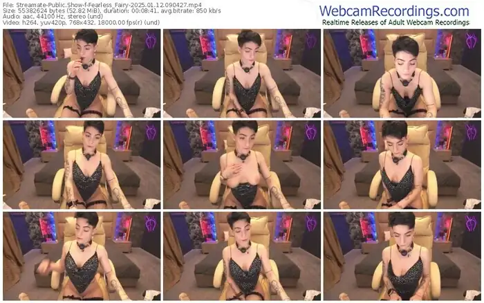 streamate-fearless_fairy-01-12-2025-09-04-27