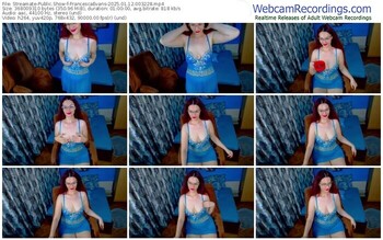 streamate-francescaevans-01-12-2025-00-32-28