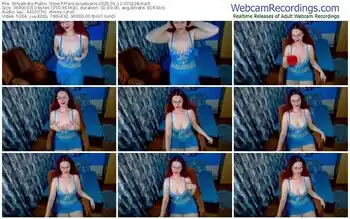 streamate-francescaevans-01-12-2025-00-32-28