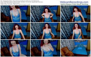 streamate-francescaevans-01-12-2025-01-40-18