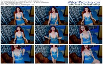 streamate-francescaevans-01-12-2025-03-52-09