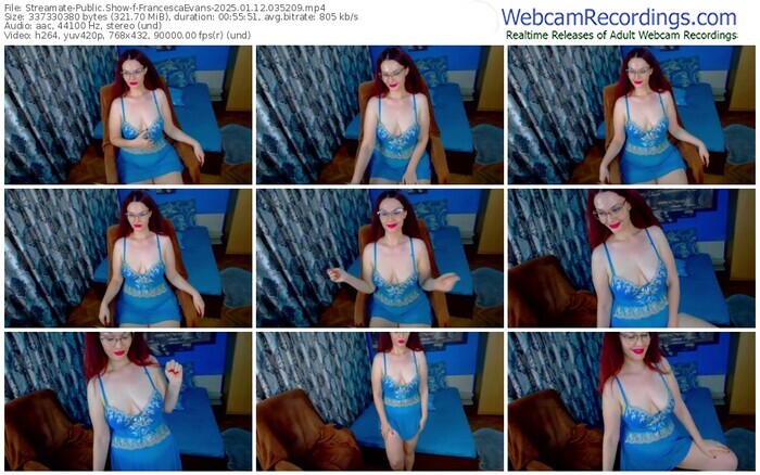 streamate-francescaevans-01-12-2025-03-52-09