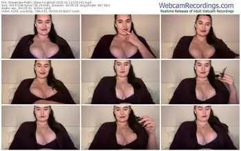 streamate-gabsuk-01-12-2025-10-52-41