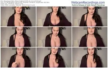 streamate-gabsuk-01-12-2025-11-25-48