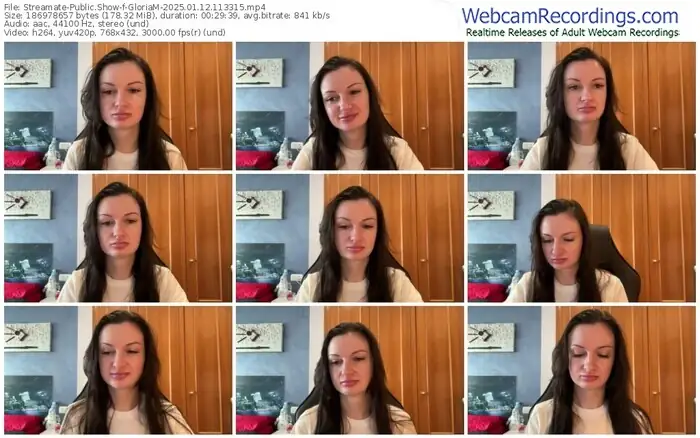 streamate-gloriam-01-12-2025-11-33-15