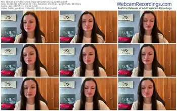 streamate-gloriam-01-12-2025-12-47-52