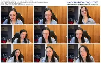 streamate-gloriam-01-12-2025-17-18-13