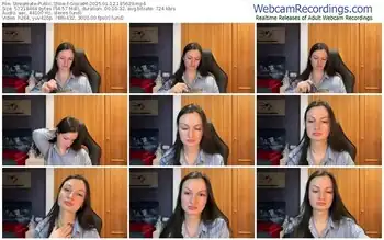 streamate-gloriam-01-12-2025-18-56-29