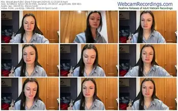 streamate-gloriam-01-12-2025-21-50-18