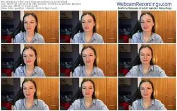 streamate-gloriam-01-12-2025-22-15-56