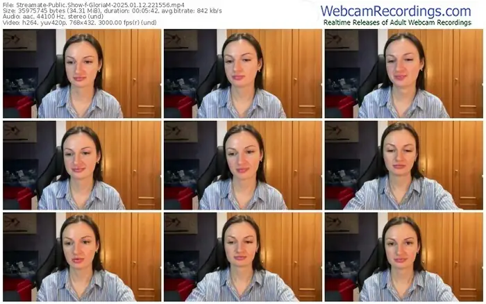 streamate-gloriam-01-12-2025-22-15-56