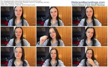 streamate-gloriam-01-12-2025-22-51-00