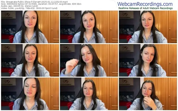 streamate-gloriam-01-12-2025-22-51-00