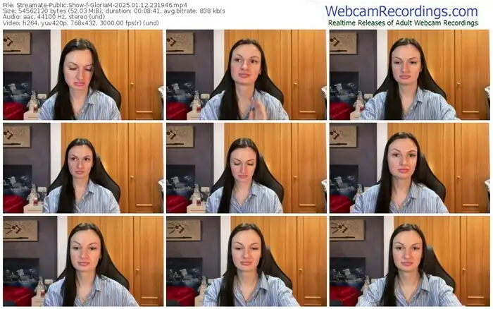 streamate-gloriam-01-12-2025-23-19-46