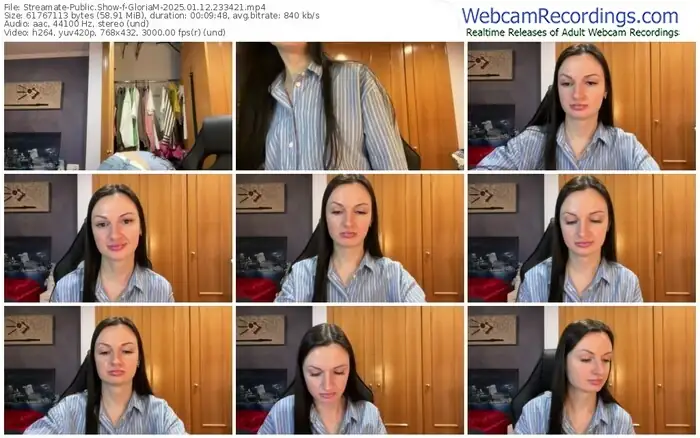 streamate-gloriam-01-12-2025-23-34-21