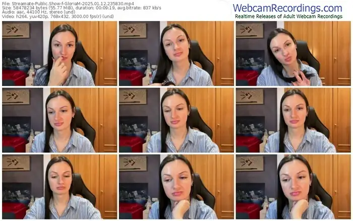 streamate-gloriam-01-12-2025-23-58-30