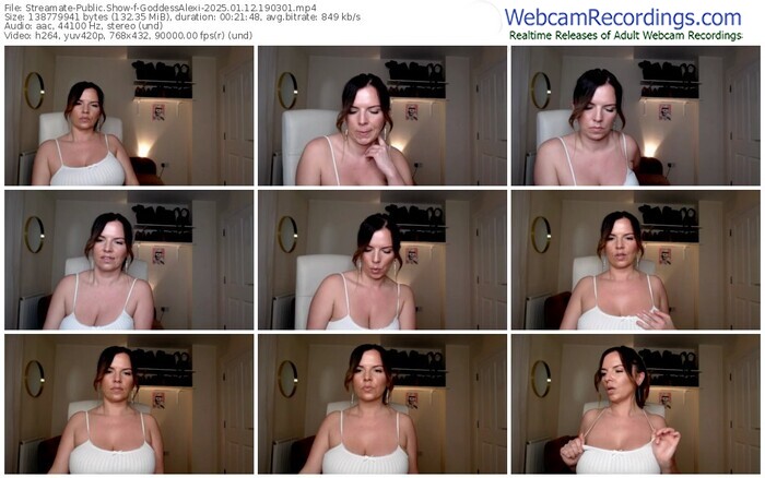 streamate-goddessalexi-01-12-2025-19-03-01