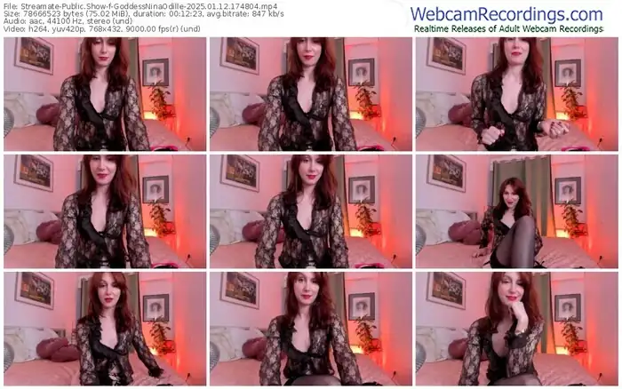 streamate-goddessninaodille-01-12-2025-17-48-04