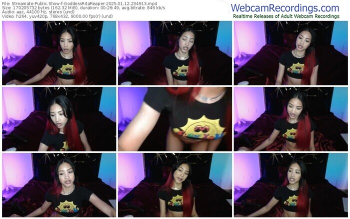 streamate-goddessritareaper-01-12-2025-23-49-13