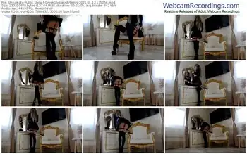 streamate-greekgoddessartemis-01-12-2025-13-50-56