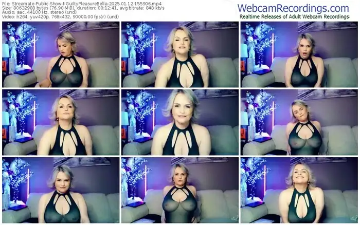 streamate-guiltypleasurebella-01-12-2025-15-59-06