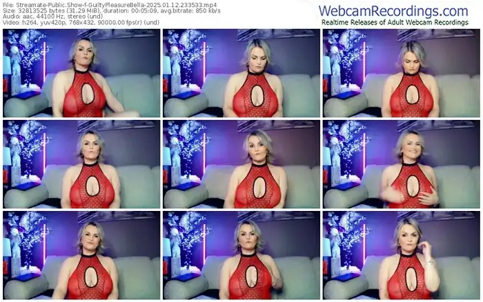 streamate-guiltypleasurebella-01-12-2025-23-35-33