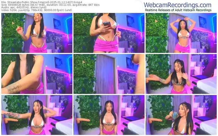 streamate-hazzell-01-12-2025-14-07-19