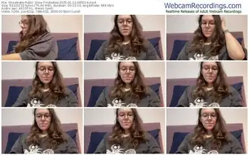 streamate-indiebea-01-12-2025-08-52-19