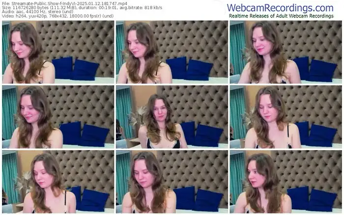 streamate-indyvi-01-12-2025-18-17-47