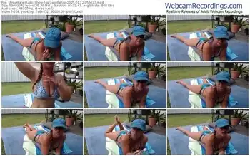 streamate-jazzabellerox-01-12-2025-05-56-37