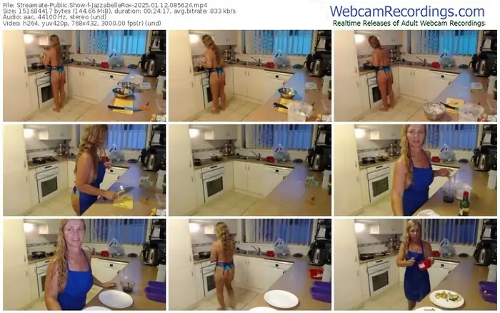 streamate-jazzabellerox-01-12-2025-08-56-24