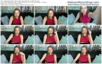 streamate-jenygigy-01-12-2025-06-00-40