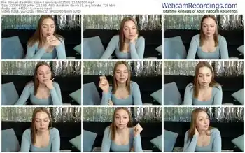 streamate-jenygigy-01-12-2025-15-25-00