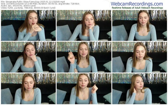streamate-jenygigy-01-12-2025-15-25-00