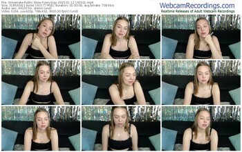 streamate-jenygigy-01-12-2025-16-59-21