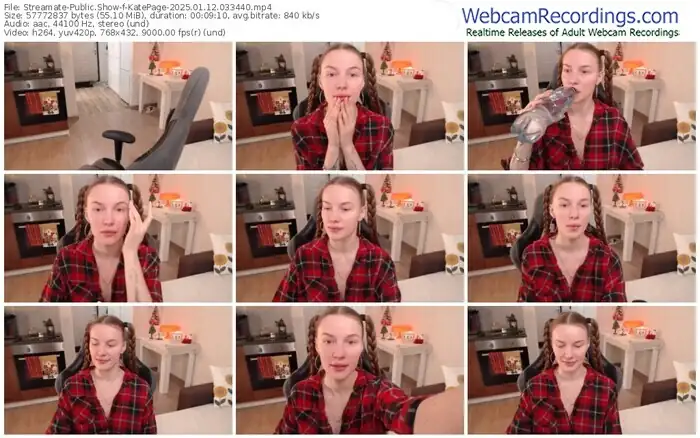 streamate-katepage-01-12-2025-03-34-40