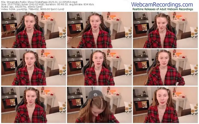 streamate-katepage-01-12-2025-03-56-53