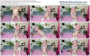 streamate-katiecoven-01-12-2025-05-47-14