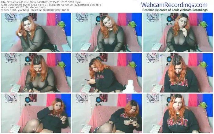 streamate-kattixo-01-12-2025-01-50-39