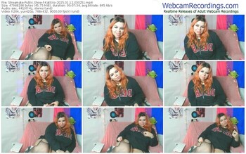 streamate-kattixo-01-12-2025-03-02-51