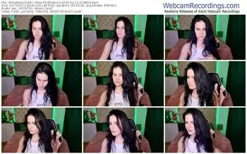 streamate-kattiesims-01-12-2025-23-38-43