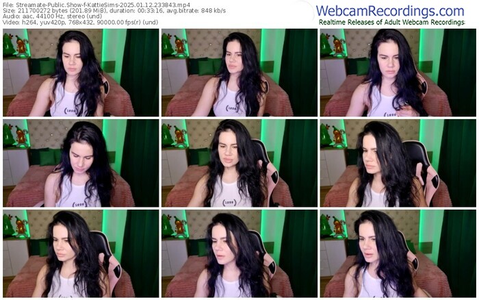 streamate-kattiesims-01-12-2025-23-38-43