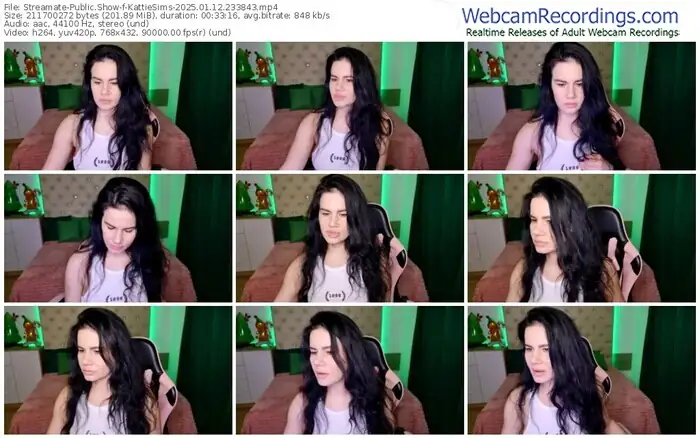 streamate-kattiesims-01-12-2025-23-38-43