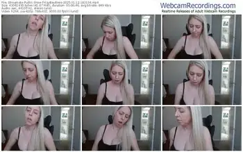 streamate-kaybaybees-01-12-2025-18-21-34